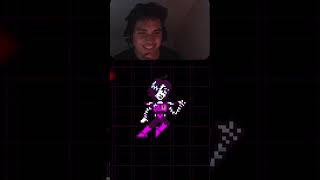 The Craziest Mettaton “Fight” [upl. by Eelatsyrc]