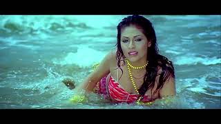 Introduction to Sada amp Ileana songs from Chinnadi chinnodu latest telugu movie by Indrajith lankesh [upl. by Aenyl11]