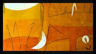 Luciano Berio Petite suite 1947 [upl. by Jaan]