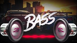 BASS BOOSTED SONG 2024 🔥  INSANE EDM REMIX JBL SOUND CHECK 🔊 [upl. by Felic]