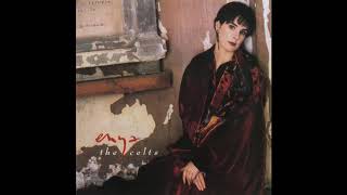 Boadicea  Enya  REMASTER 12 HQ [upl. by Neelyak]