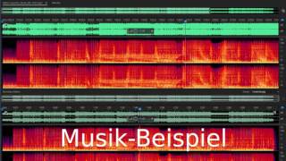 MusikBeispiel von musicfoxcom [upl. by Finella]