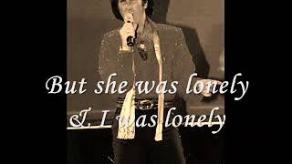 Neil Diamond Longfellow Serenade  Lyrics [upl. by Aikyn]