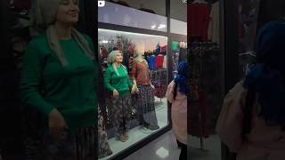 keşfetbeniöneçıkar öneçıkar keşfet giyim kıyafetler moda abart mizahdolu mizah [upl. by Ymmat899]