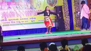 Aa re pritam pyare dance [upl. by Ardeha]