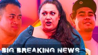 90 Day Fiancé What Really Happened to Kalani Faagata After The Last Resort Season 1 [upl. by Legyn]