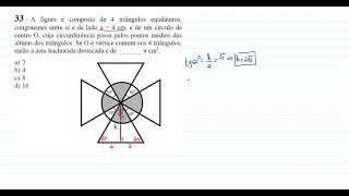 Q33  EEAR 20251  CÓDIGO 64 [upl. by Ynaffi906]