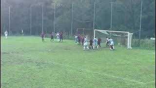 Highlights Monzone  Fivizzano [upl. by Skip]