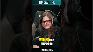 The TRUTH About Dating Apps dating timcast [upl. by Prichard]