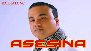 Frank Reyes  Asesina Descargar Mp3 [upl. by Irep]