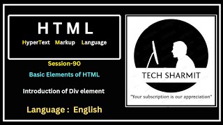 JavaScript prototype Tutorial Add Object Method and Property to Class [upl. by Las]