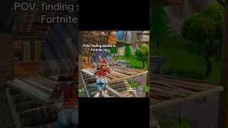 fortnite halobt gaming halobtb fortniteclips teamhalo twitch fortnitememes [upl. by Enelam981]