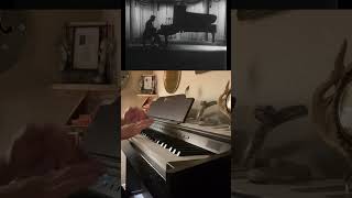 Sophisticated lady piano liberace pianomusic music fun instrumentalpiano instrumental [upl. by Stone]