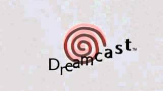 Dreamcast devkit startup high quality [upl. by Evol]