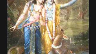 SWAMY RA RATHILLANA SONG INDIAN CLASSICAL CARNATIC MUSIC [upl. by Rustice]