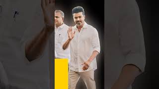 thalapathy vijay thalaiva movie bgm music vijaylovesongs thalalathy song love [upl. by Essilec]