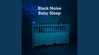 Black Noise for Infant [upl. by Sacul]