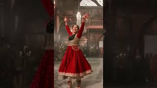 bhool bhulaiyaa 3 HD video viralvideo dance [upl. by Nara]