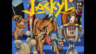 Jackyl  08 Favorite Sin [upl. by Rosenquist]