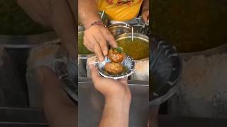 golgappayoutubeshorts golgappa india [upl. by Bard]