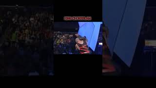 OTHERS CHOKESLAM VS KINGS CHOKESLAM edit share subscribe like wwe royalrumble [upl. by Araccat778]