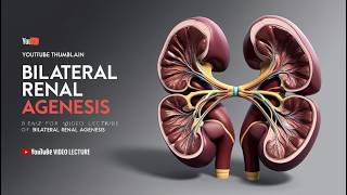 Fetal Anomalies Bilateral Renal Agenesis [upl. by Imnubulo]