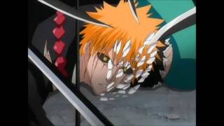 ichigo vs vizards amv [upl. by Ahseined]