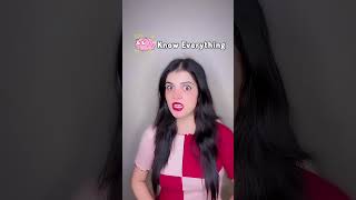 Choose 1 😯youtube trending short funny fyp [upl. by Leena419]