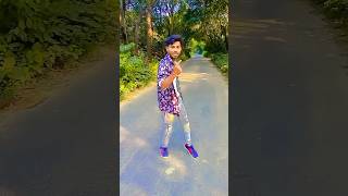 short videodance video bhojpuri song batava ae raniya kahiya le set hoi goti terndinge [upl. by Mcgee504]