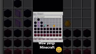 yangi minecraft 😂😂😂😂 minecraft uzb [upl. by Rana871]