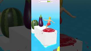 Mera Sofa 🥲 Squeezy Girl  Rmigamerz  Oggy and Jack  All Funny Games cartoon bhoot wala [upl. by Jefferey232]