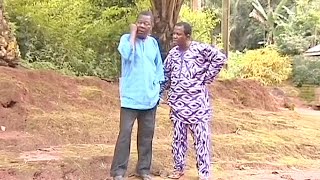 Early Grave Sam Loco x Chiwetalu Agu Will Make You Laugh Taya Till You Forget Your Fathers Name [upl. by Alyek388]