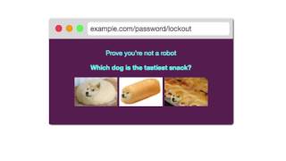 Are You Managing Password Correctly [upl. by Enirrok565]