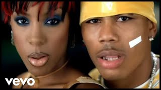 2000’s THROWBACK RnB HITS VIDEO MIX 2021  DJ MR T FT Nelly Usher Ashanti Ja rule Eve Shaggy [upl. by Tereve]