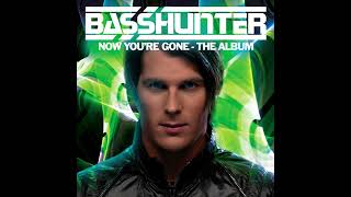 Basshunter DotA bass boosted [upl. by Redla182]