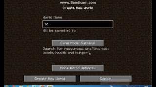 How to get Minecraft for free [upl. by Anawik]