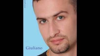 Giuliano  Srna i vuk [upl. by Boleyn]