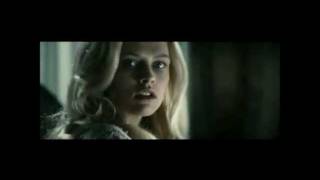 Restraint 2008  Trailer [upl. by Eram]