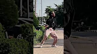 Monalisa Remix by Lojay ft Chris brown Dance Challenge Tiktok Challenge Compilation [upl. by Atirys]