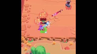 brawlstars ranked part2 brawlstars brawlstarsmemes shorts global [upl. by Anirehtak]