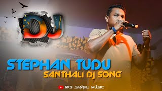 Santhali Program Dj Song 🔹Marang Buru Dejok Phedok🔹Santhali Dj Video🔹Dj Rk Bhai Birbhum [upl. by Levesque381]