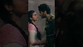 ishaqzaade full HD movie since viralvideo [upl. by Airdnna271]