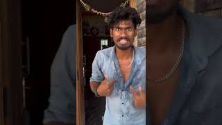 Vallavan movie scenevallavanbgm vallanmovie vallavanscene lovefailurestatus tamilcinema viral [upl. by Norrat392]