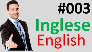 3 Inglese English BULATS lezioni conferenze grammatica lettura scrittura conversazione professione [upl. by Ajani]