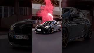 BMW M5 EDIT 🔥 bmw sportscar m5 bmwm [upl. by Araf]