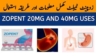 esegrow d tablet uses in urdu  vitamin d  cholecalciferol  esegrow  esegrow d tablets benefits [upl. by Dnumde37]