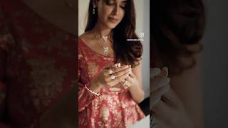 Diwali  Festival  Coloured Lab Grown Diamond Jewellery  Sonani Jewels  Surat [upl. by Jeralee]