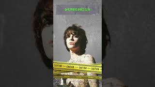 The Baffling Case of Richey Edwards crimedocumentary history mafia [upl. by Dloniger]