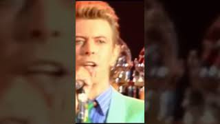 Under Pressure  Queen amp David Bowie [upl. by Christin647]