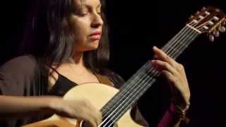 Rodrigo y Gabriela  Full Performance Live on KEXP [upl. by Yanal]